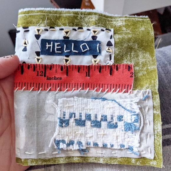 A New Chicken - Picture 7 of 16